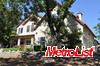 9081 Riverwood
 Placerville CA 95667