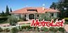 5182 Prior Ridge
 Granite Bay CA 95746