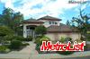 2131 Huntington
 El Dorado Hills CA 95762