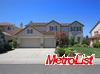 6420 Pegasus
 Rocklin CA 95677
