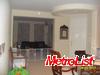 5170 Nantucket
 Sacramento CA 95835