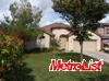 1658 Halverson
 Folsom CA 95630